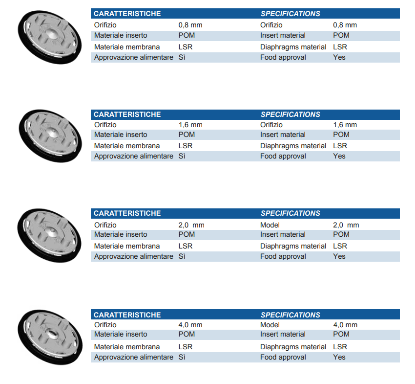 Screenshot 2026-02-03 141752.png